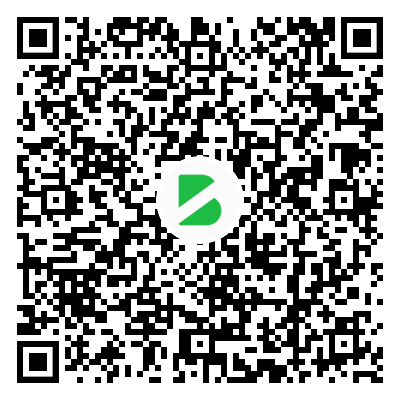 扫码添加微信-榆钱树商城