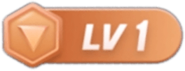 等级-LV1-榆钱树商城