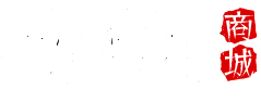 榆钱树商城